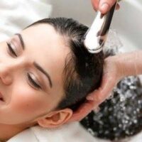 Lissages & Soins Capillaires